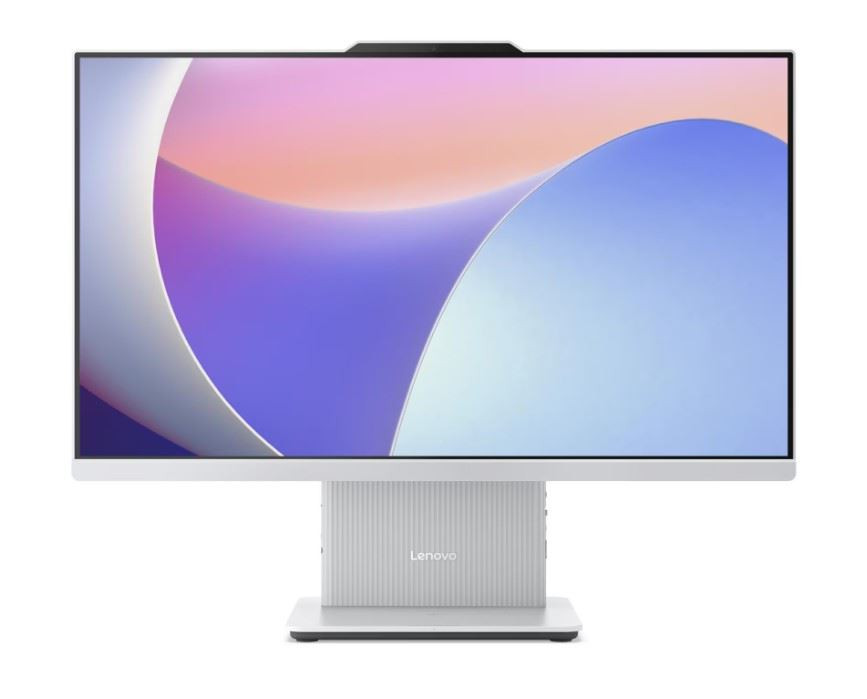 PC AIO LN IdeaCentar 24, F0HN010JSC