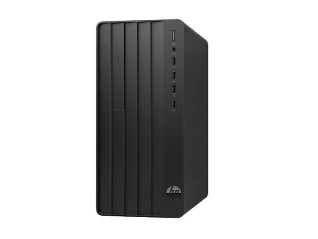 Računar HP Pro Tower 200 G9, 6D4C3EA#BED