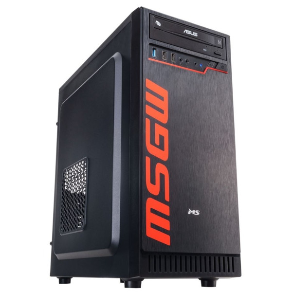 PC MSG Basic i5 i106