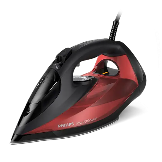 PHILIPS Pegla DST7022\40