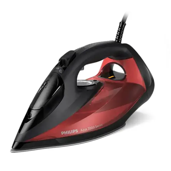 PHILIPS Pegla DST7022\40