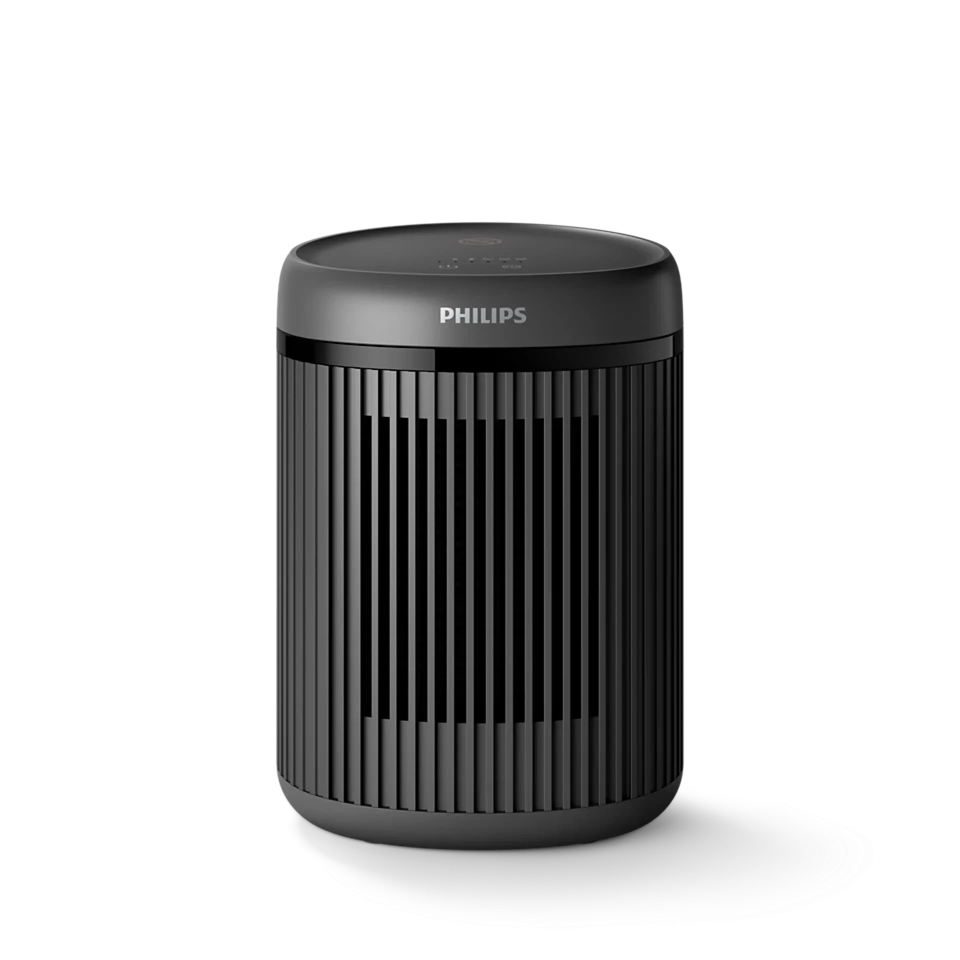 PHILIPS Grijalica CX2120\01