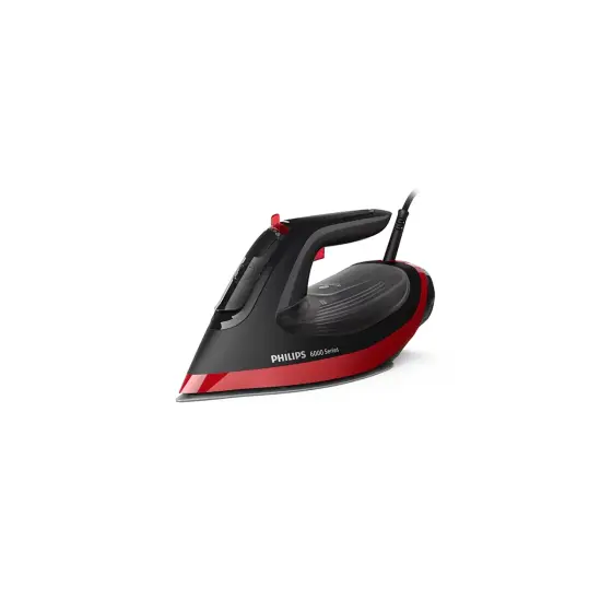 PHILIPS Pegla DST6130\40
