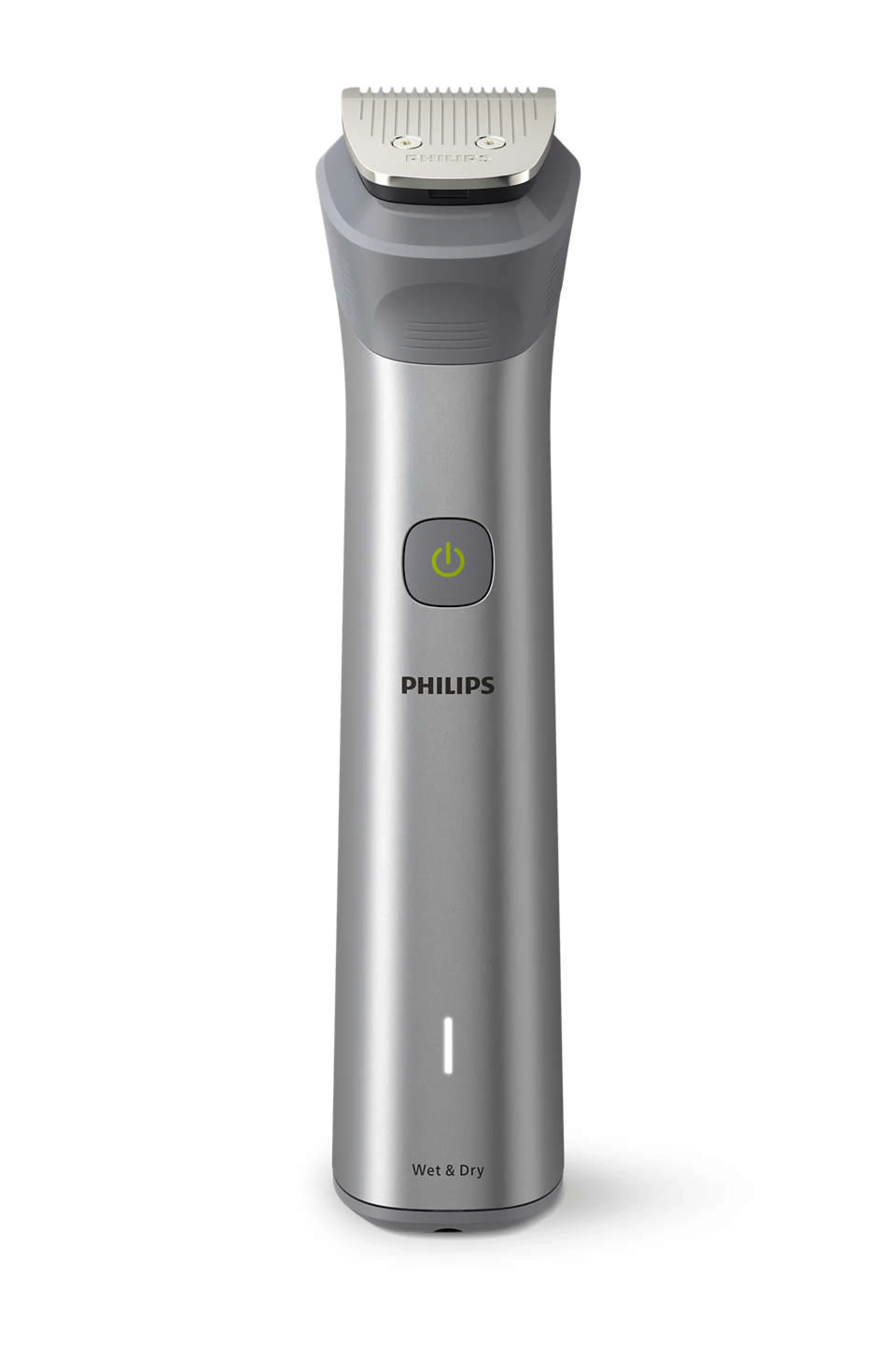 PHILIPS Set 10 u 1 MG5920\15