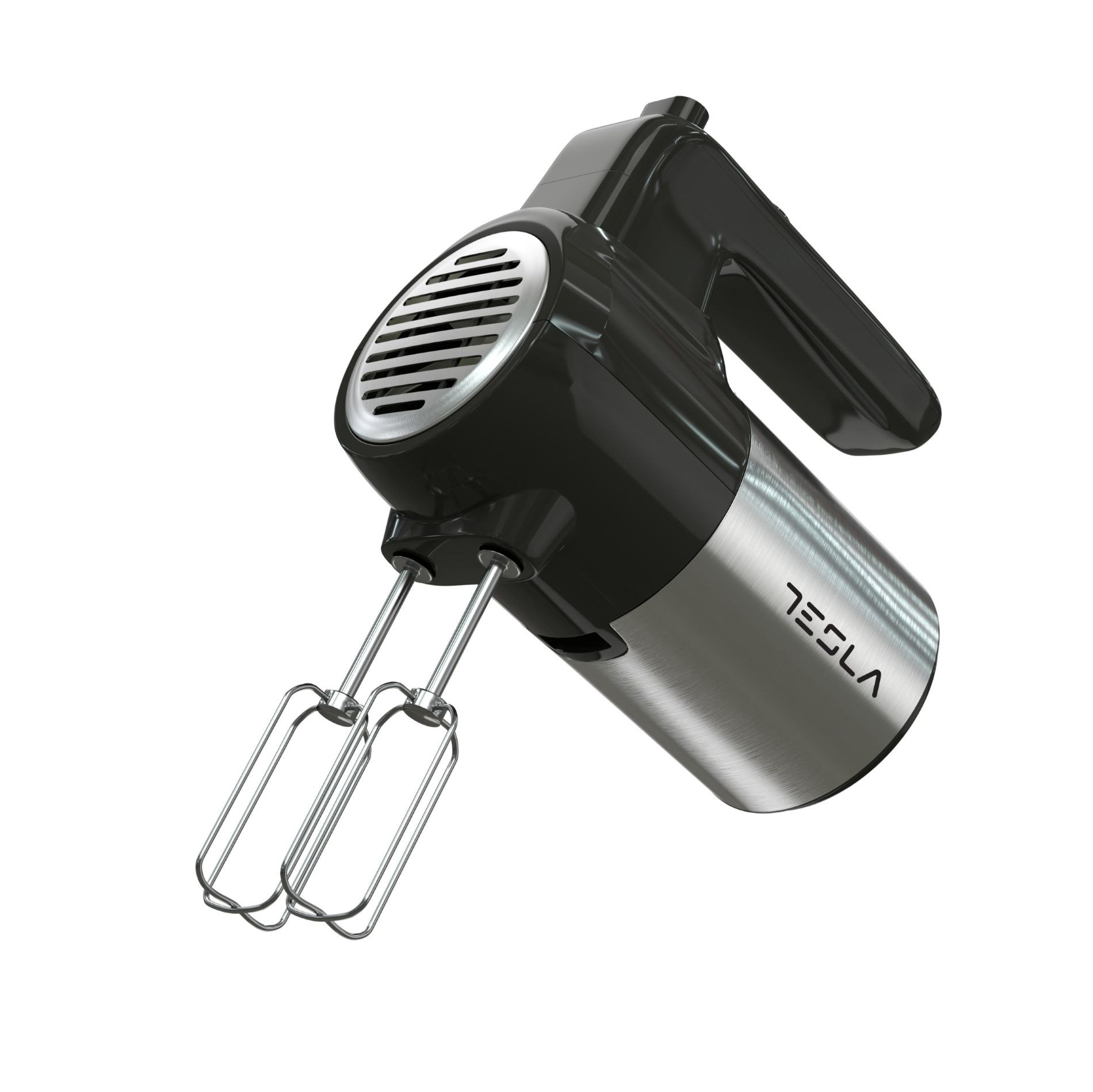 TESLA Mikser 500 W MX302BX