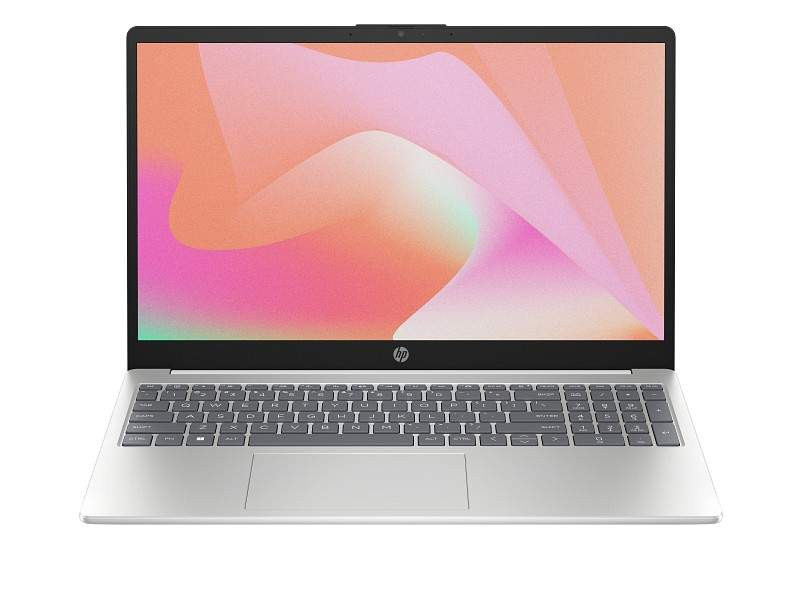 Laptop HP 15-fd1006nm, D73BCEA#BED