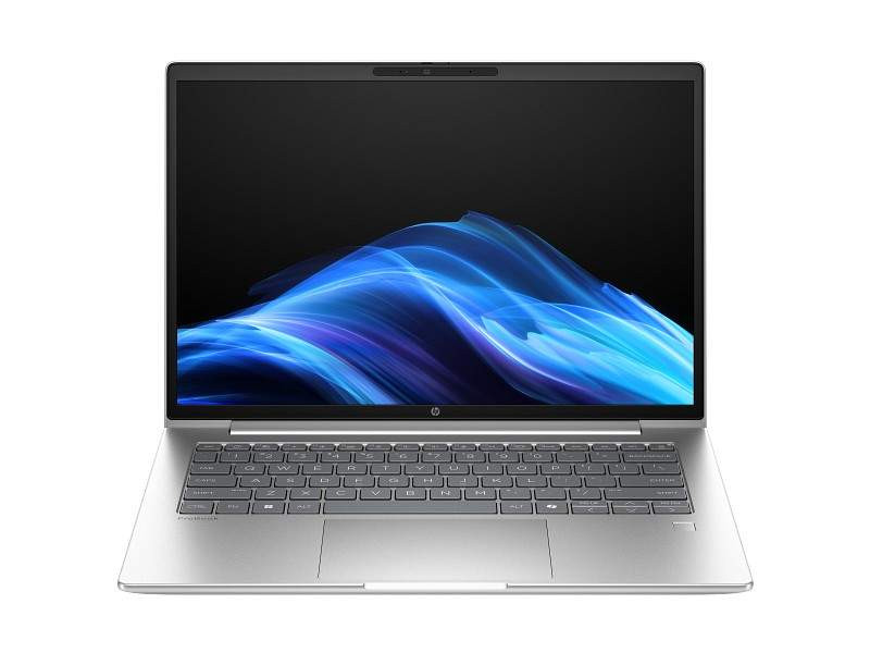 Laptop HP PB 4 G1iR 14 i7-150U, D0VE6AT#BED