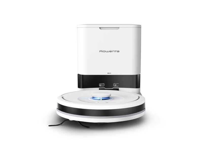 Rowenta rob. us. serie 90+