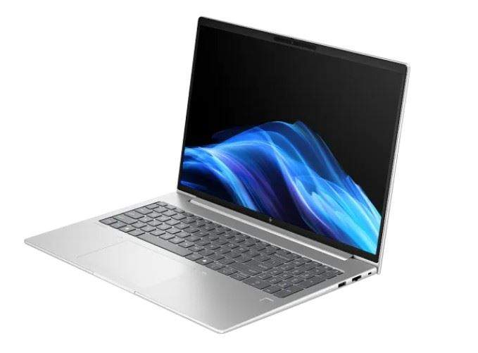 HP NOT EliteBook 6G1ah16 R5 16GB 256GB