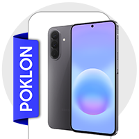 product-sticker