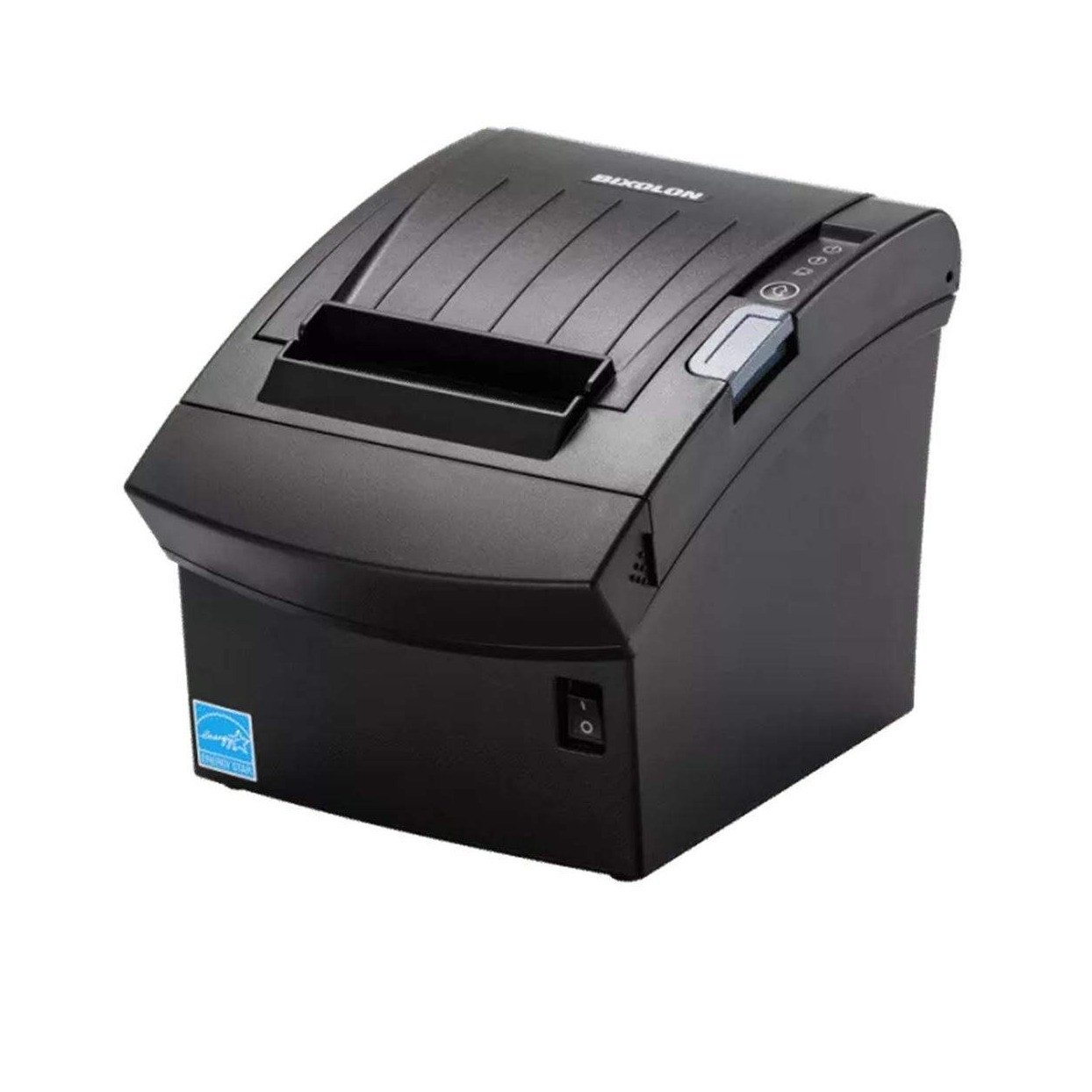 POS PRN SM SRP-350VSK/BEG