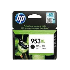SUP INK HP 6ZD21AE no.47