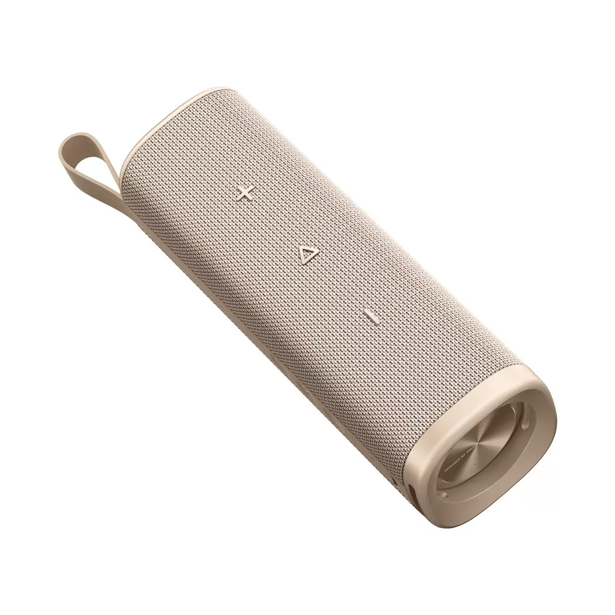 Xiaomi Sound Outdoor bež Bluetooth zvučnik, 30W IP67, baterija do 12h