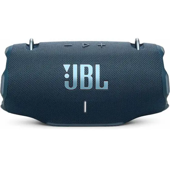 JBL XTREME 4 prijenosni zvučnik