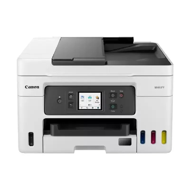 Printer MFP CAN Maxify GX4040