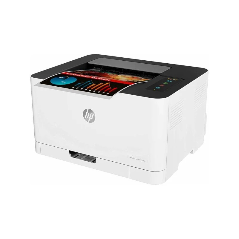 Printer HP Color Laser 150a (4ZB94A)