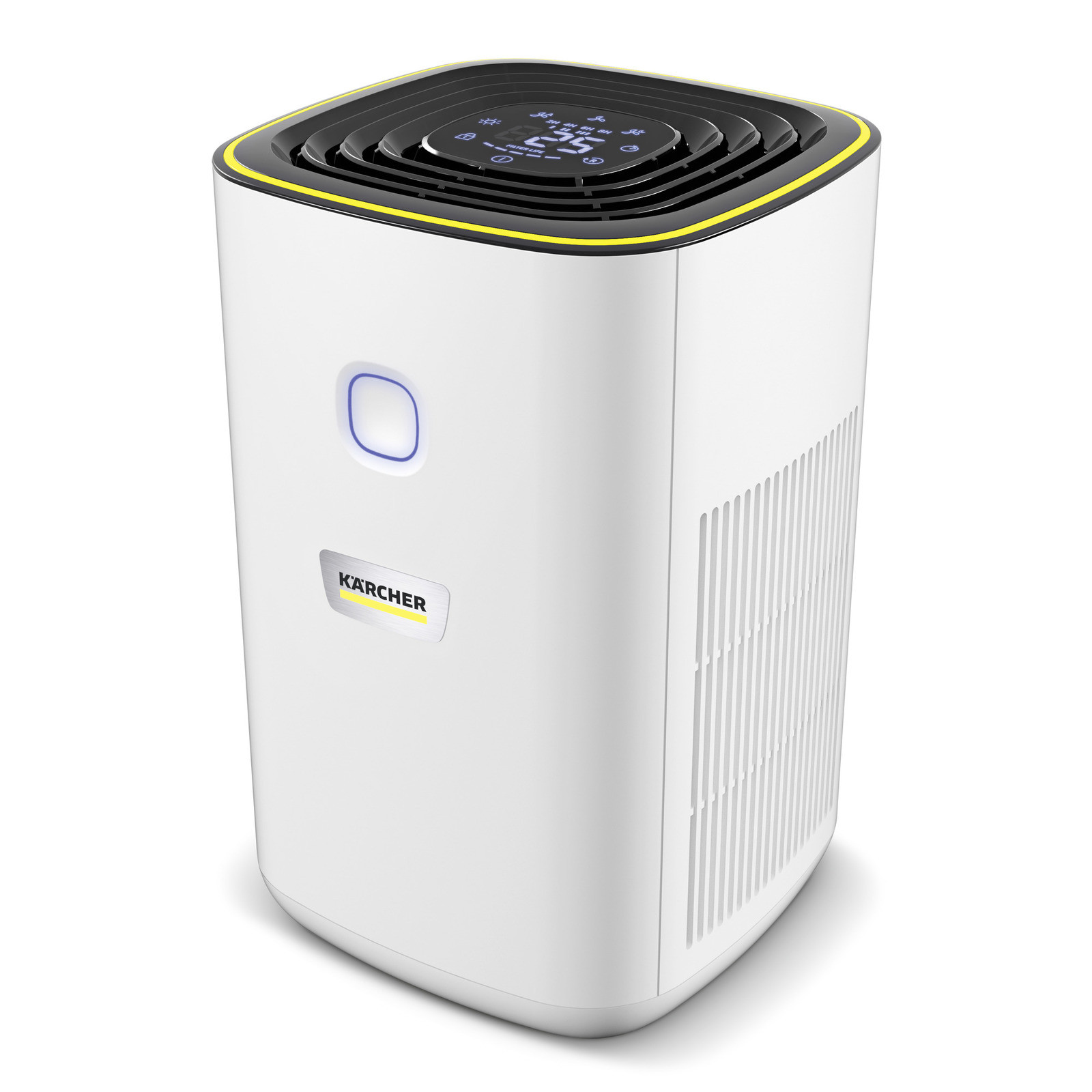 Karcher Pročišćivač zraka AF 20