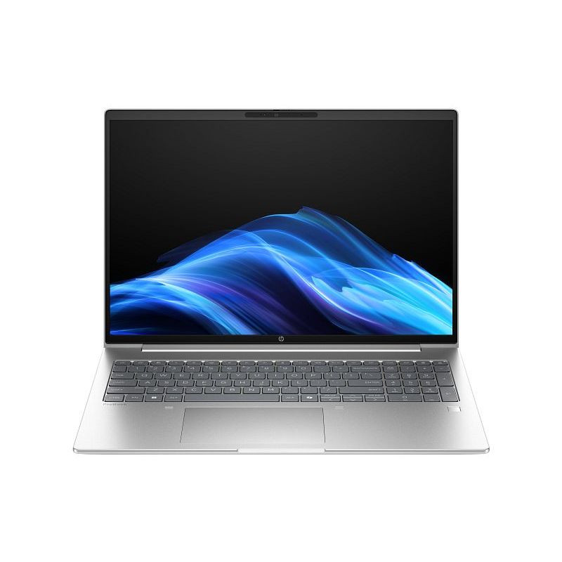 Laptop HP PB4G1iR14 7-150U, D13H6AT
