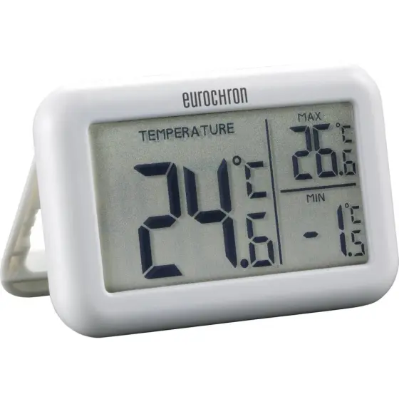Eurochron EC-4321116 termometar