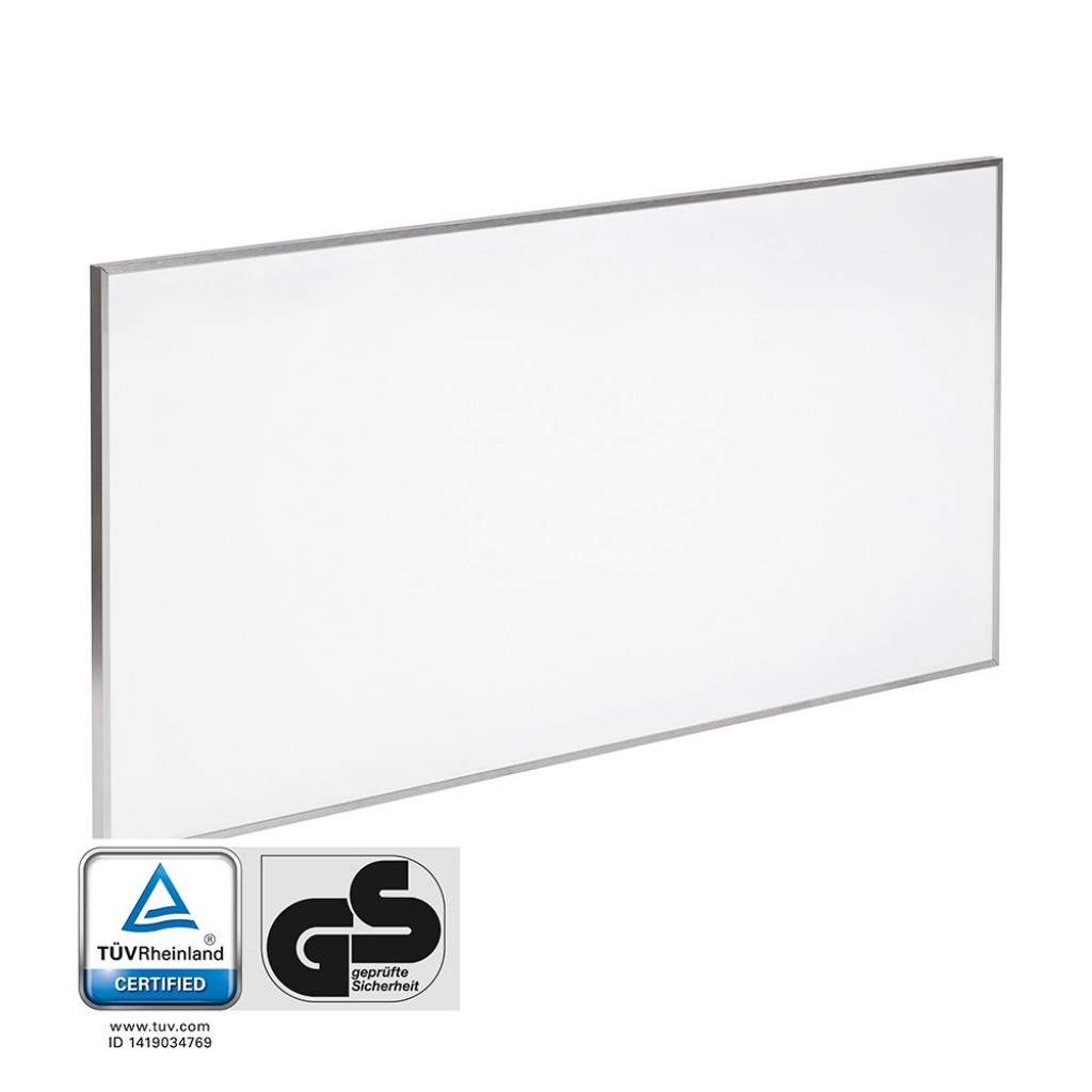 Trotec Infracrveni panel / Infracrveno grijanje TIH 700 S