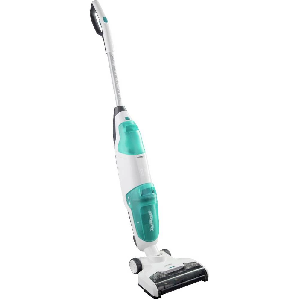 Leifheit Regulus Aqua PowerVac 11922 mokro/suhi usisivač
