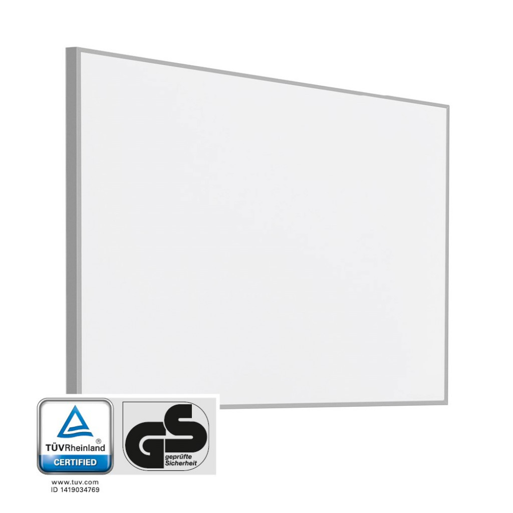 Trotec Infracrveni panel / Infracrveno grijanje TIH 900 S