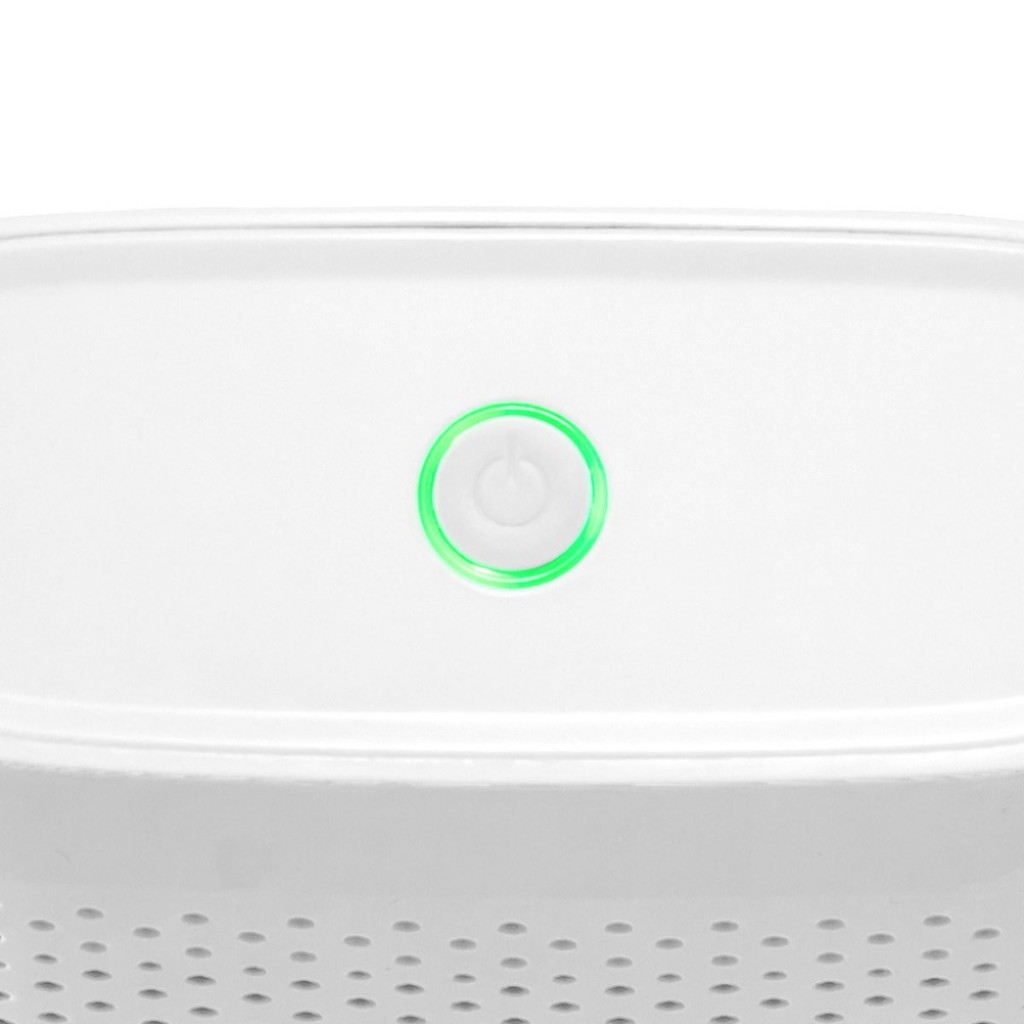 Peltier-Isušivač zraka, odvlaživač vlage TTP 5 E