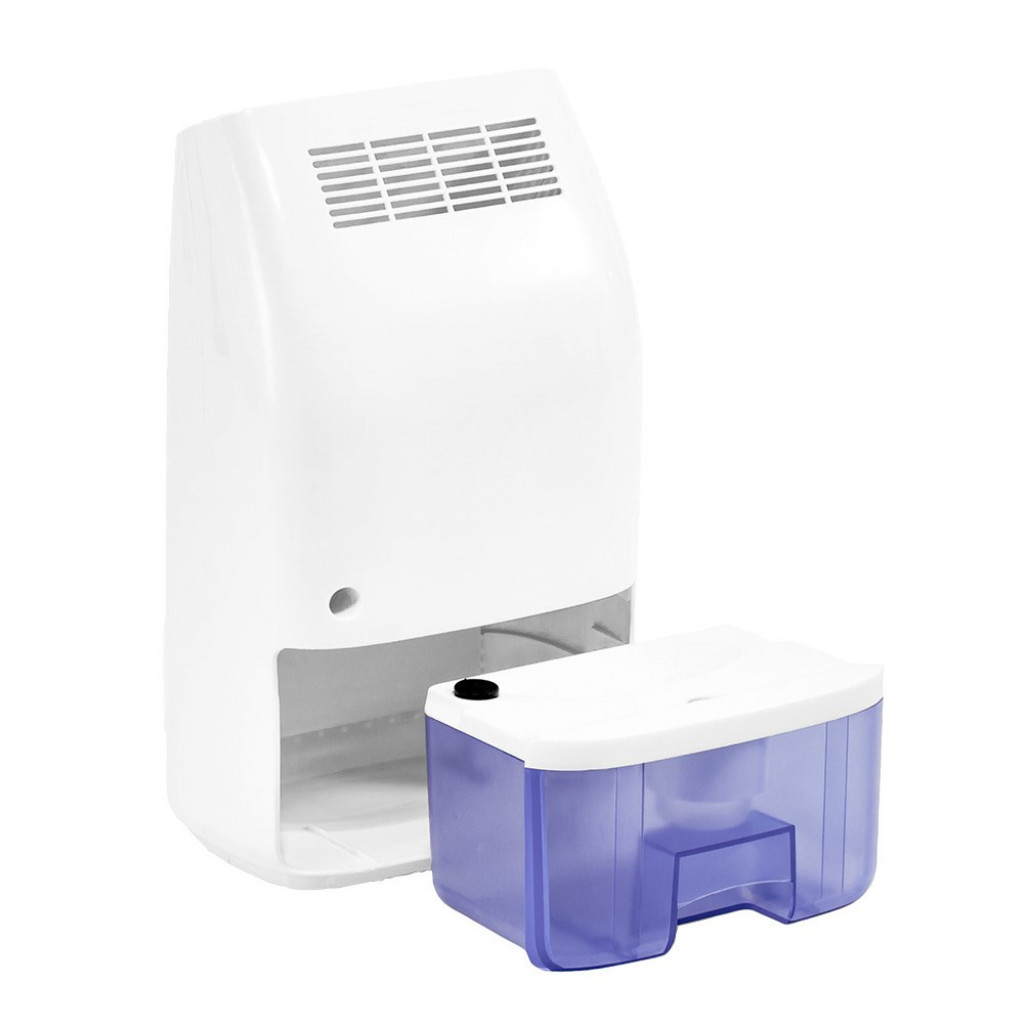 Peltier-Isušivač zraka, odvlaživač vlage TTP 5 E