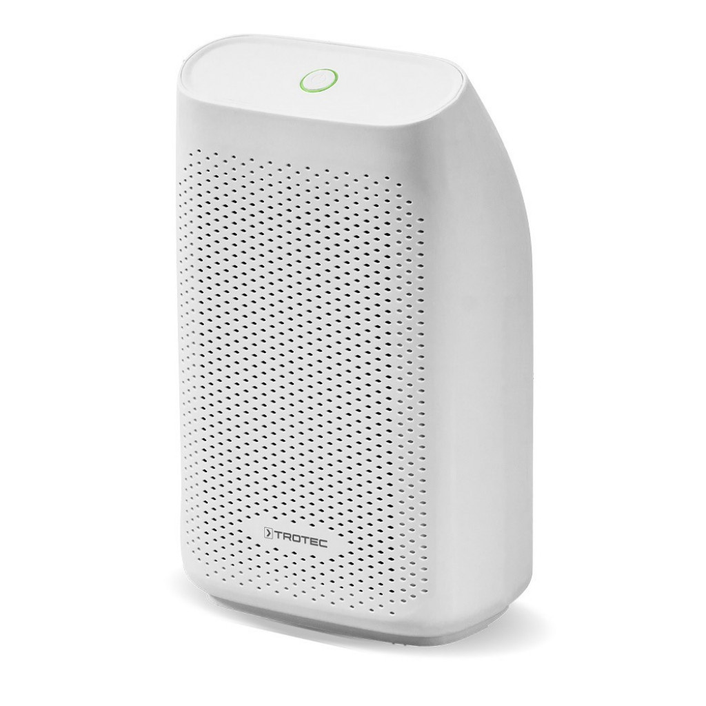 Peltier-Isušivač zraka, odvlaživač vlage TTP 5 E