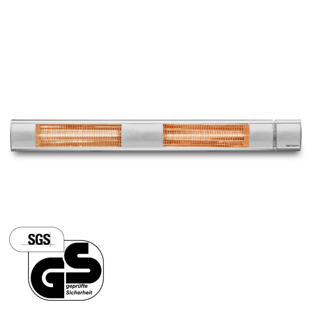 Trotec Infracrvena grijalica IR 3050