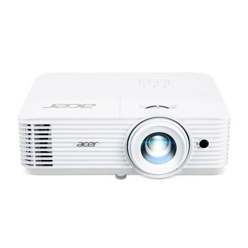 PROJEKTOR ACER X1528 DLP Full HD 5200AL