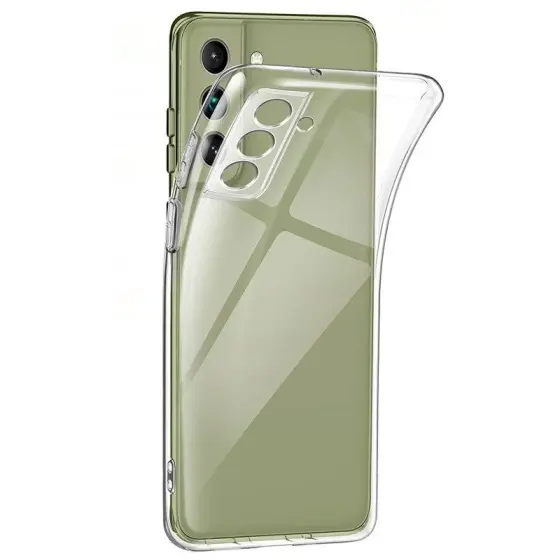 Providna maska za iPhone 16 Plus
