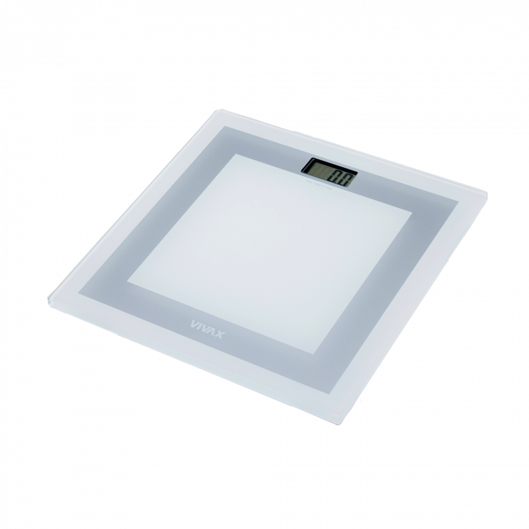 VIVAX HOME vaga osobna PS-154WG