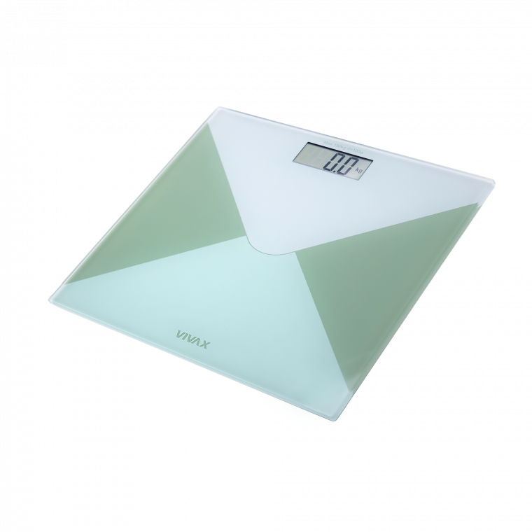 VIVAX HOME vaga osobna PS-156WG