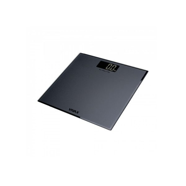 VIVAX HOME vaga osobna PS-157BM