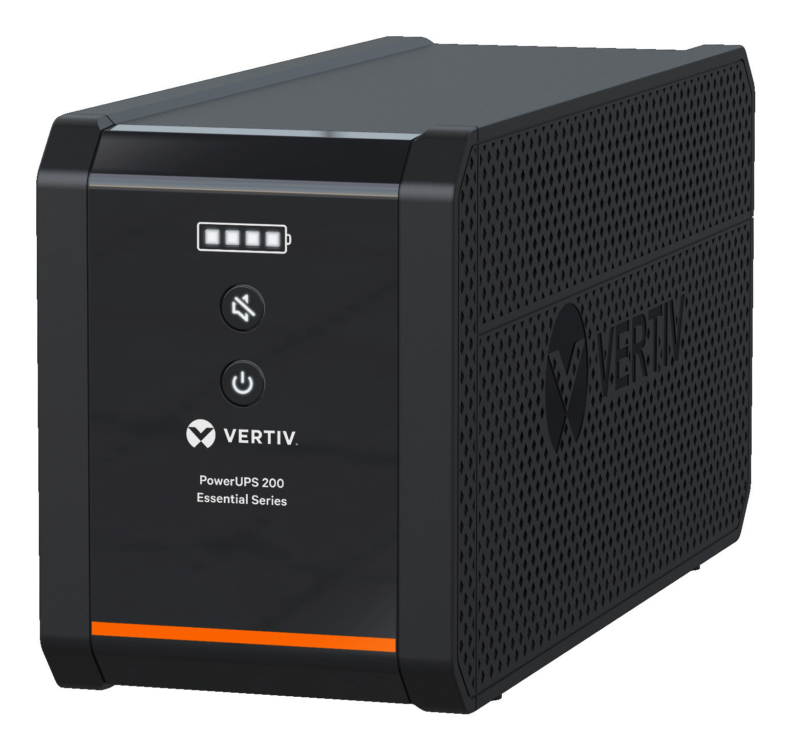 Vertiv (ex. Emerson) PSA6E-1600IT-SCH
