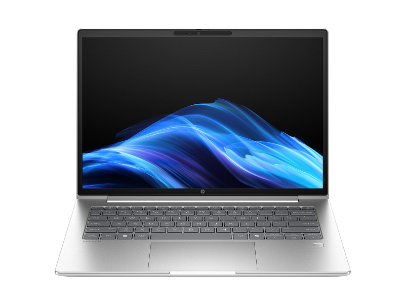 Laptop HP Probook 4 G1a, B39WZAT U5/8/256