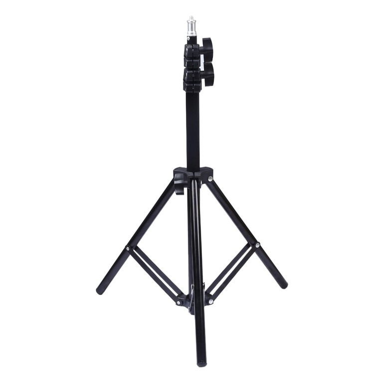 PULUZ PU419 1.1m Height Tripod