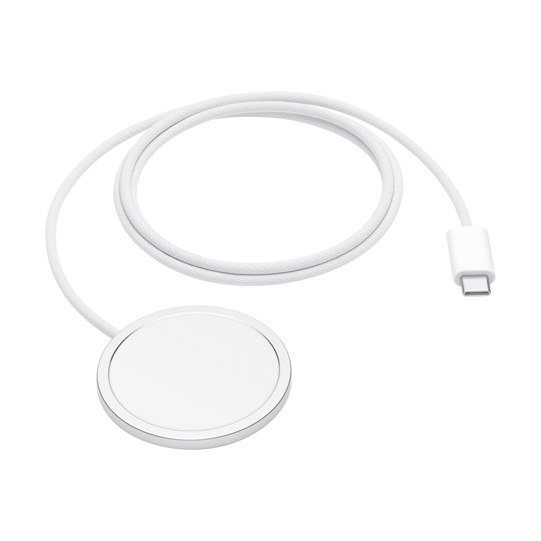 Punjač Apple MagSafe Charger (1 m)