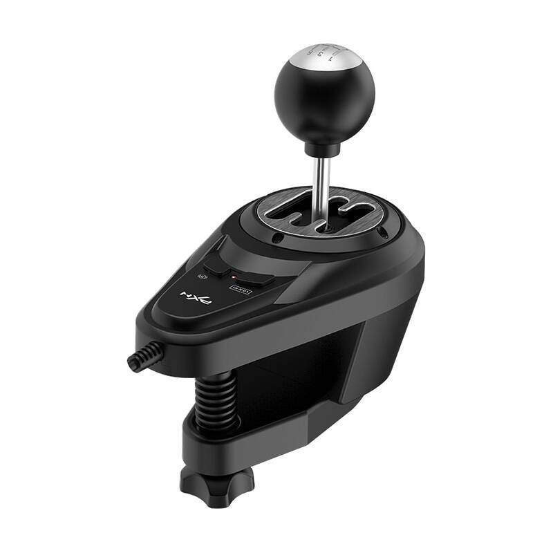 PXN-A7 Shifter za Gamin volan (PC/PS3/PS4/XBOX ONE/SWITCH