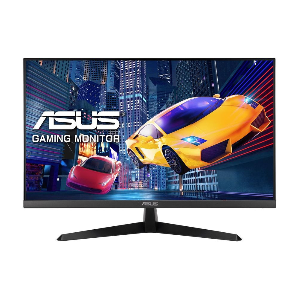 Asus VY279HG2 monitori