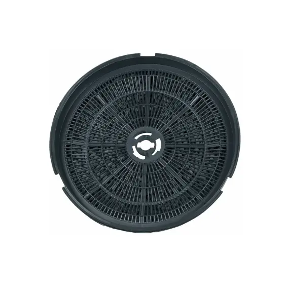 RD filter ugljeni za napu Candy CBT6130/3X