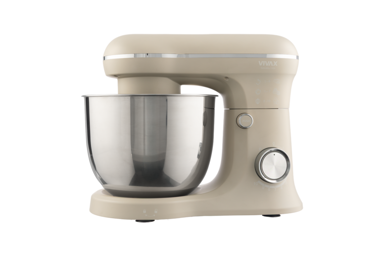 VIVAX HOME kuhinjski robot RM-41500S LUNAR