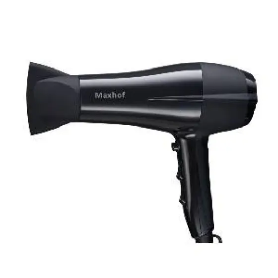 Maxhof Fen za kosu SD-802I