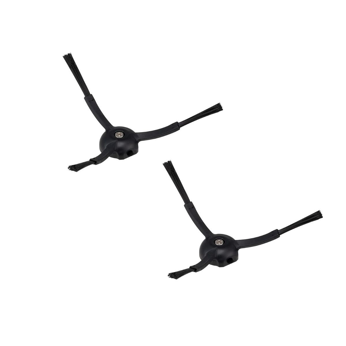 Roborock bočna četka za serije S8 / S8 Pro Ultra / S8 MaxV Ultra / Q8 Max / Q5 Pro / QRevo / QRevo S