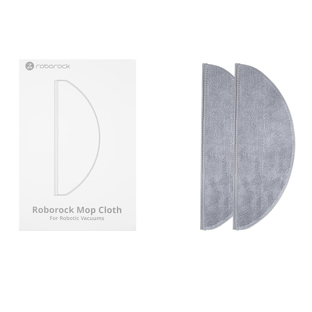 Roborock set krpa za Q7 BF / Q7 BF+