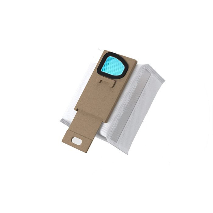 Roborock set vrećica za štapni usisavač H5