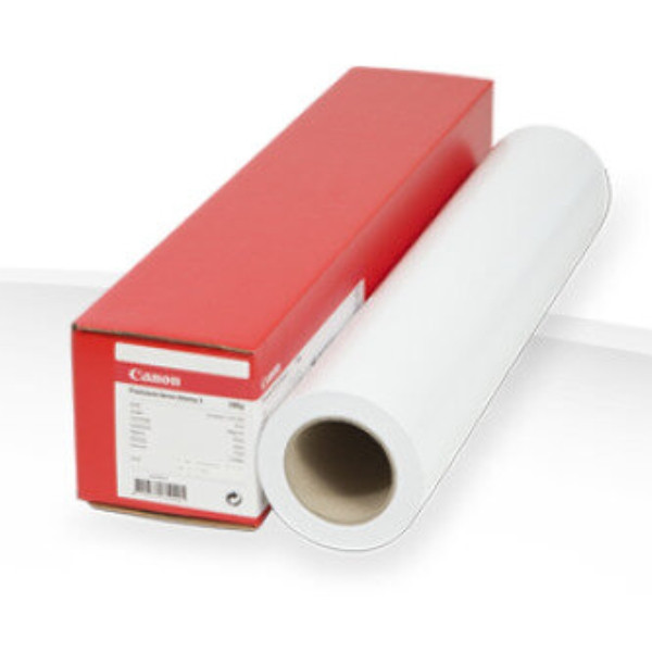 Rolna CANON Satin Photo 240g 36in