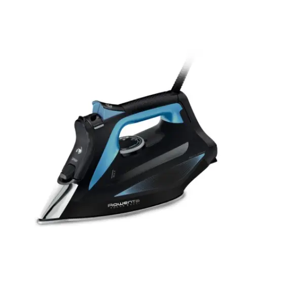 SEB ROWENTA PEGLA DW5310D1