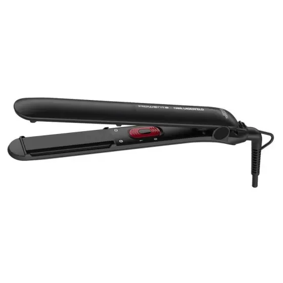 Maxhof profesionalna pegla za kosu SD-510A CRNA